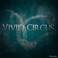 Vivid Circus 