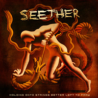 Seether 