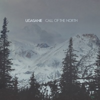 Ugasanie - Call of The North