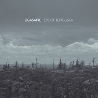Ugasanie – Eye of Tunguska