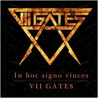 VII Gates