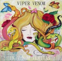 Viper Venom - In Venom Veritas