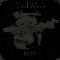 VoidWork - Kaos