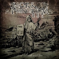 Mors Principium Est