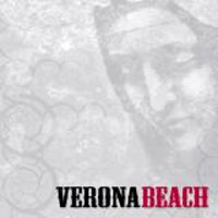 Verona Beach - Verona Beach