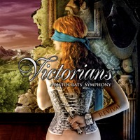 Victorians - Aristocrats’ Symphony - Revival