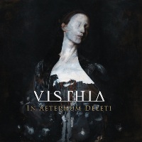 Visthia - In Aeternum Deleti