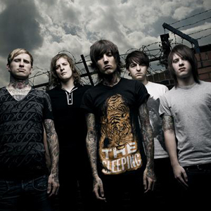 bmth