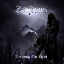 Zardens - Breeding The Dark