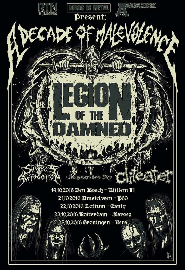 Legion of the damned. Группа Legion of the Damned. Legion of the Damned дискография. Legion of the Damned лого.