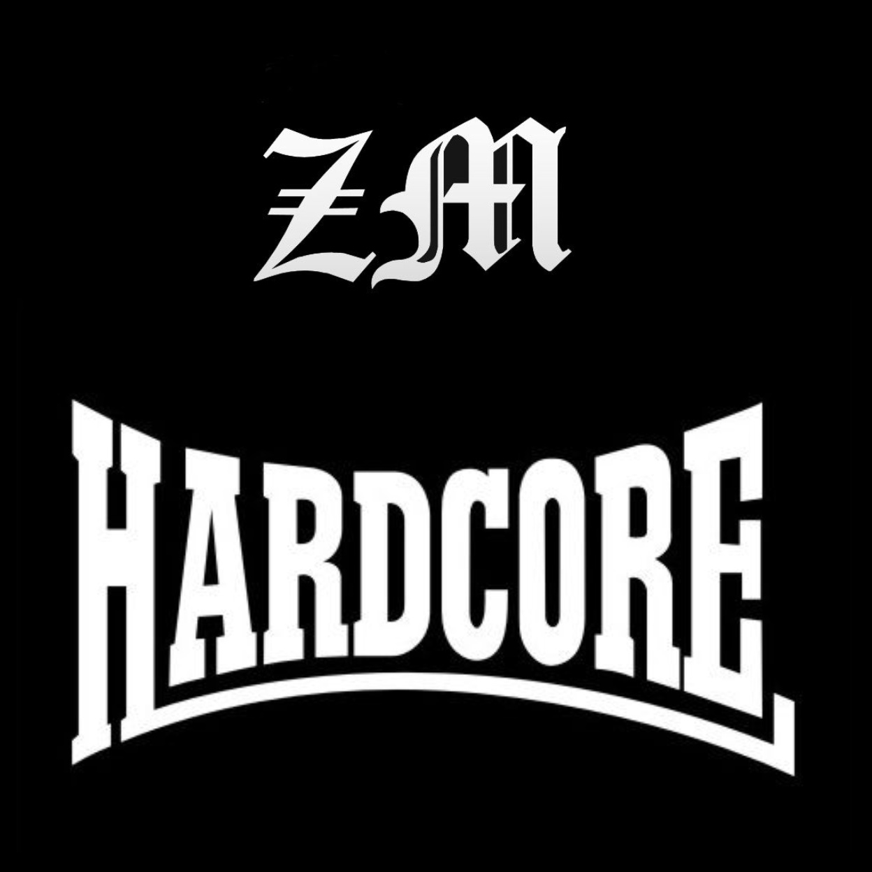 Hardcore