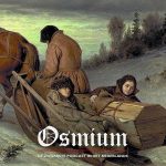 Osmium