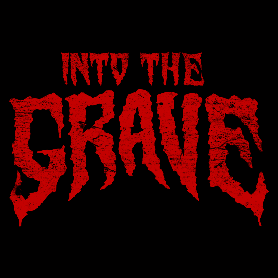 Grave into the grave. Grave into the grave. Into the grave 1991. Cenotaph группа. Grave into the grave 1991.