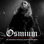 Osmium