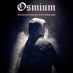 Osmium