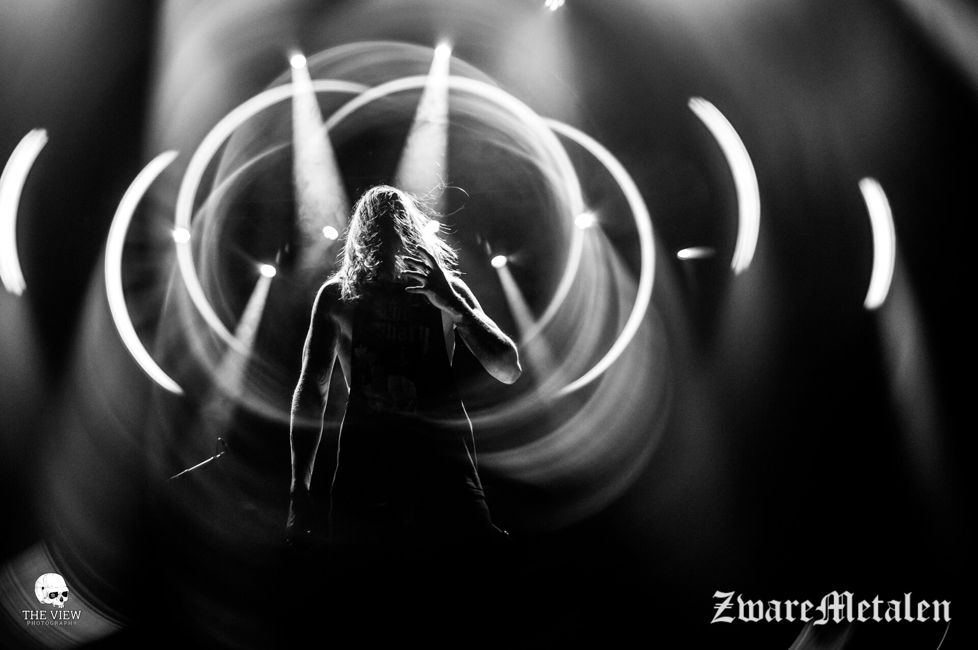 Met Hemelbestormer en Ter Ziele is er in Almelo weer eens wat te doen