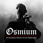 Osmium