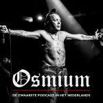 Osmium