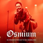 Osmium