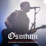 Osmium