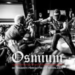Osmium