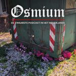 Osmium