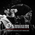 Osmium