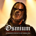 Osmium